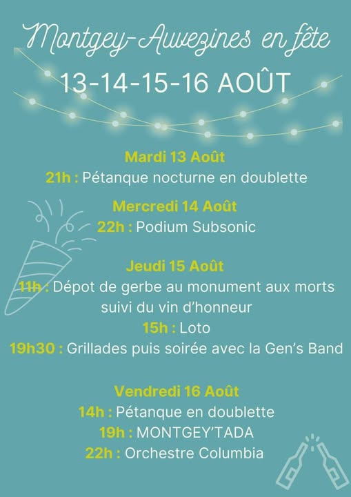 montgey_20250813_fete_affiche.jpg