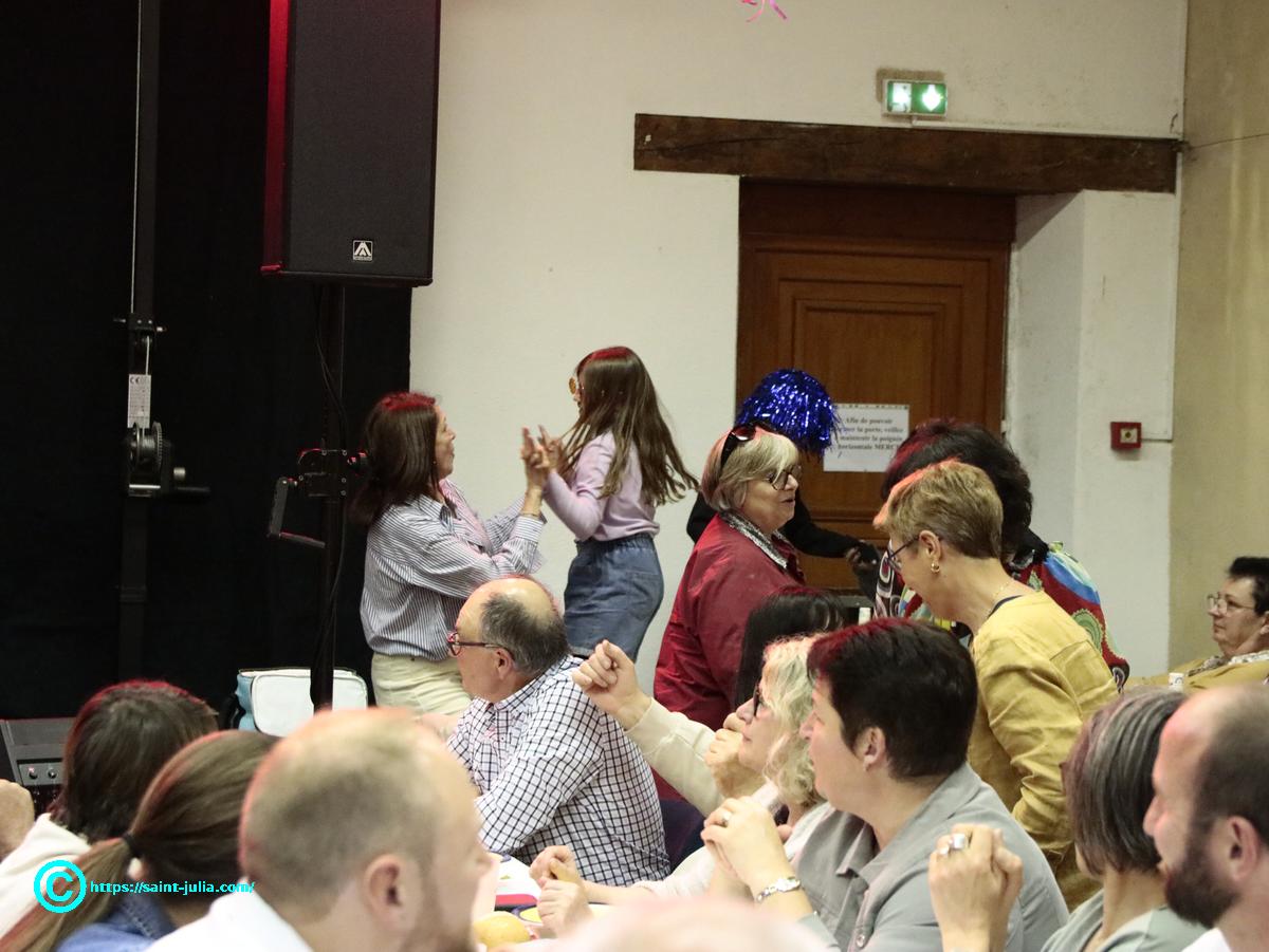 stjulia_20240504_soiree_disco_093.jpg