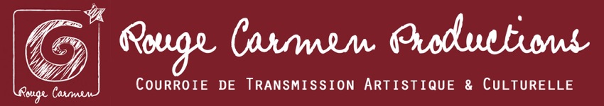 stjulia_20220402_rouge_carmen_logo.jpg