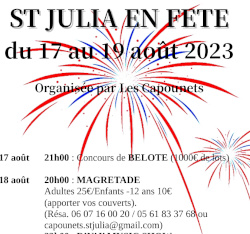 stjulia_20230817_fete_locale_flyer_r.jpg
