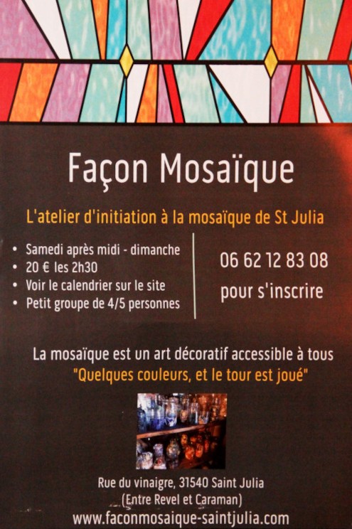 stjulia_20220305_facon_mosaique_affiche.jpg