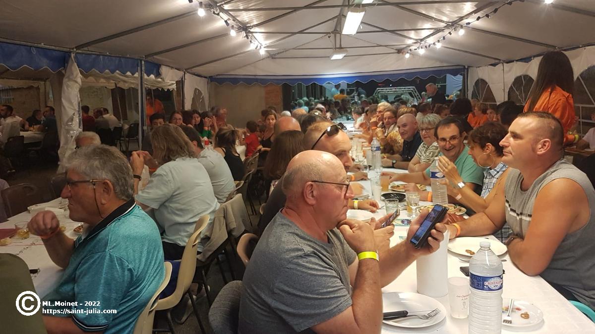 stjulia_20220819_fete_mlm-0005.jpg