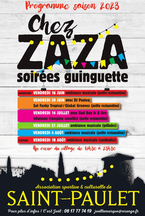 stpaulet_20230616_guinguette.jpg