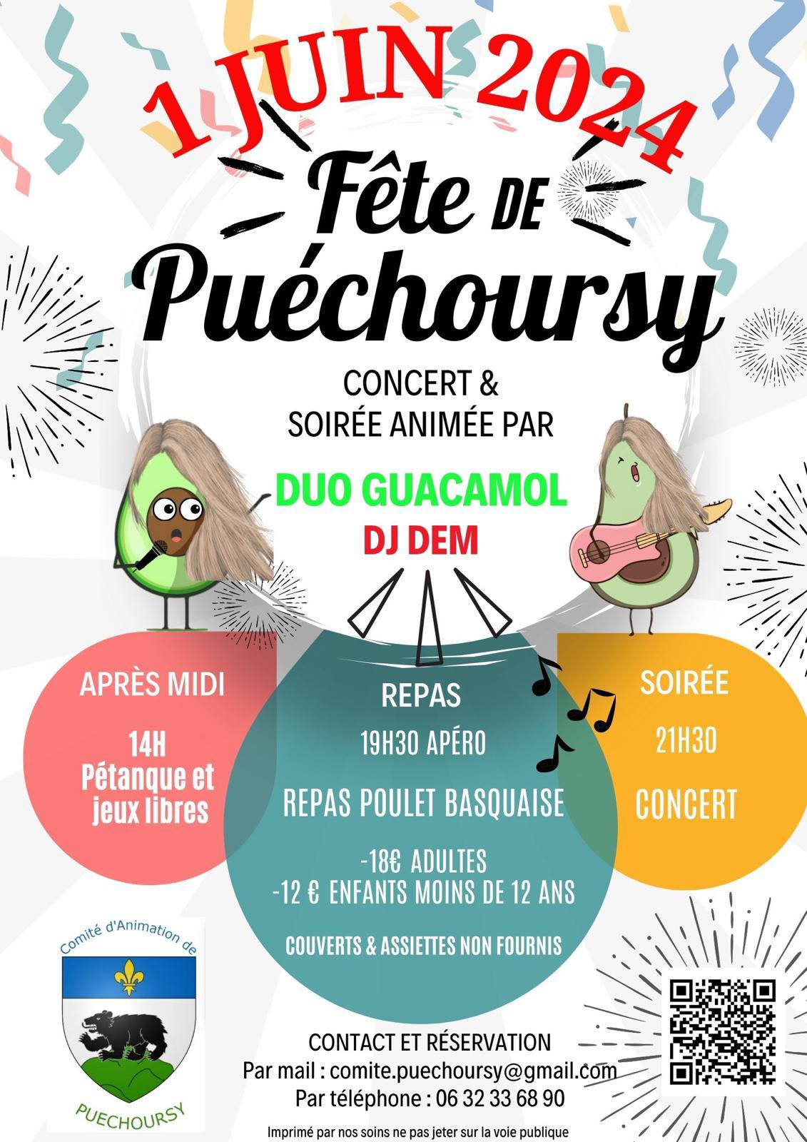 puechoursy_20240601_fete.jpg