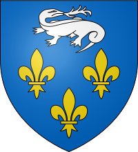 stjulia_blason_r200.png