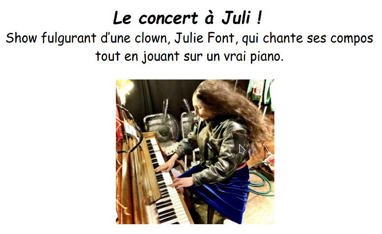 stloup_20231020_theatre_le_concert_a_juli.jpg