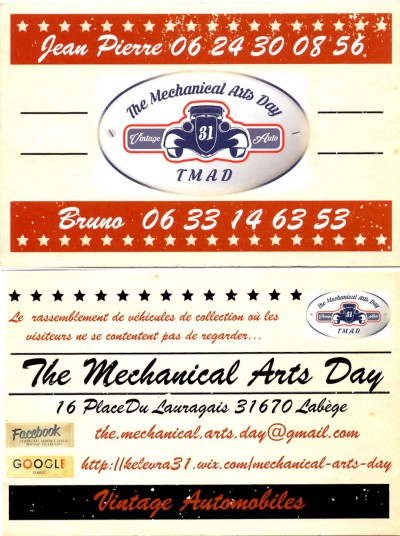 revel_20220225_mechanical_arts_day_carte.jpg