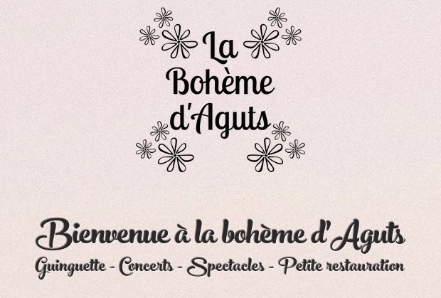 aguts_20220115_la_boheme_aguts.jpg