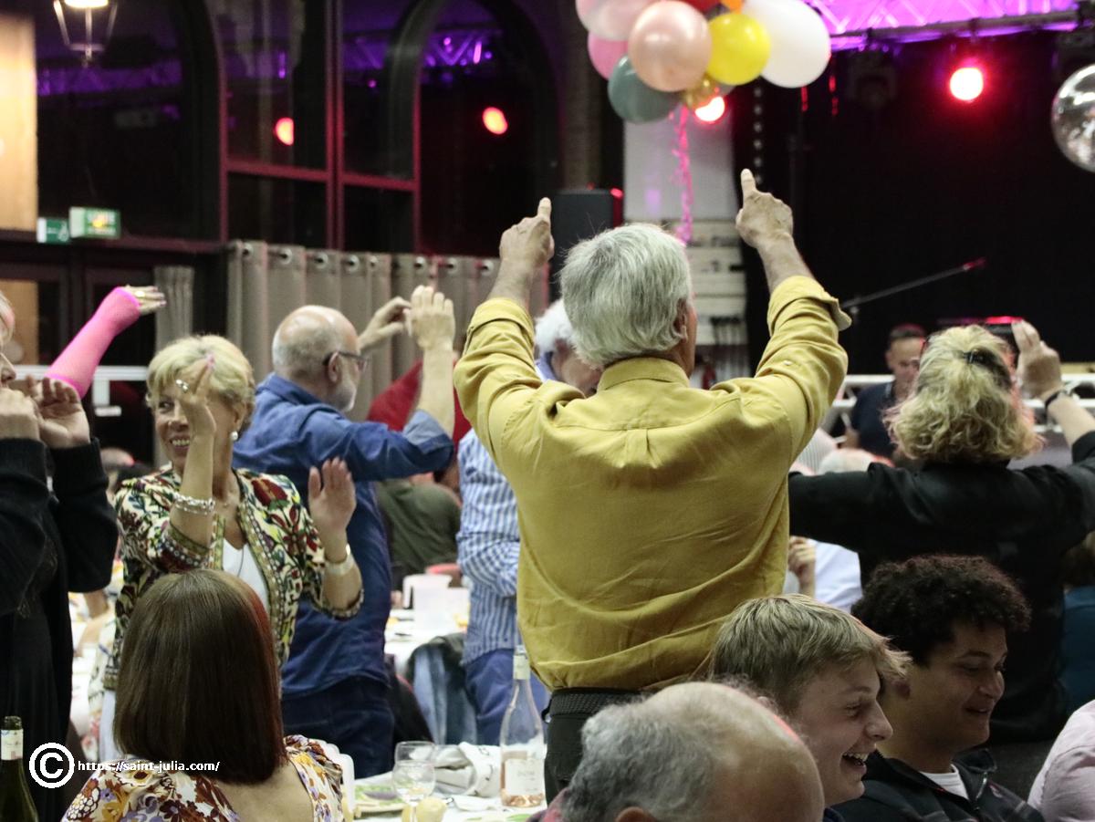 stjulia_20240504_soiree_disco_082.jpg