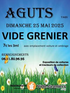 aguts_20250525_vide_grenier.jpg