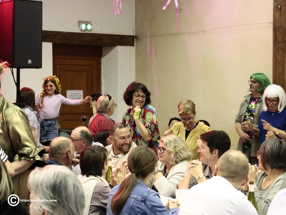 stjulia_20240504_soiree_disco_086.jpg
