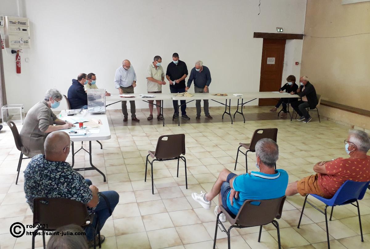 stjulia_20210627_elections_05.jpg