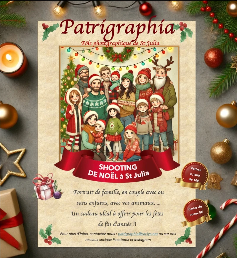 stjulia_20241213_15_22_patrigraphia_flyer_photonoel.webp