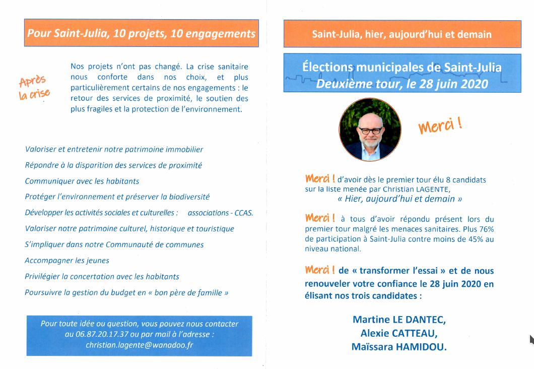 stjulia_20200619_election_2eme_tour_hier_flyer_1.jpg