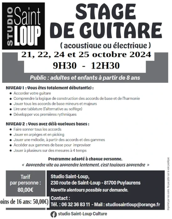 stloup_20241021_stage_guitare.webp