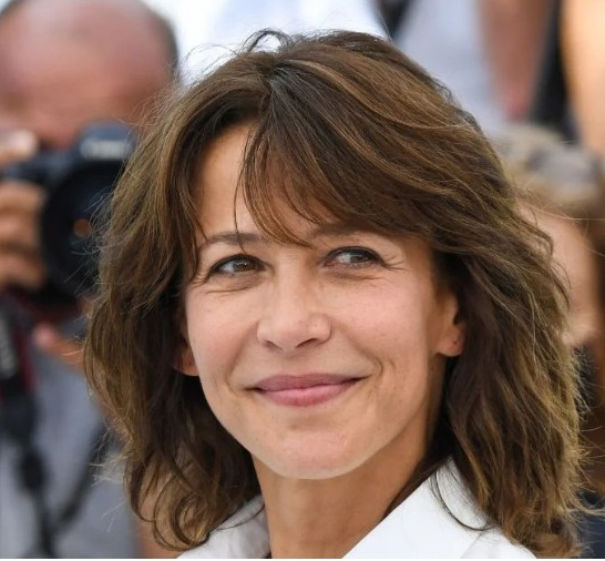castres_20251018_sophie_marceau.jpg