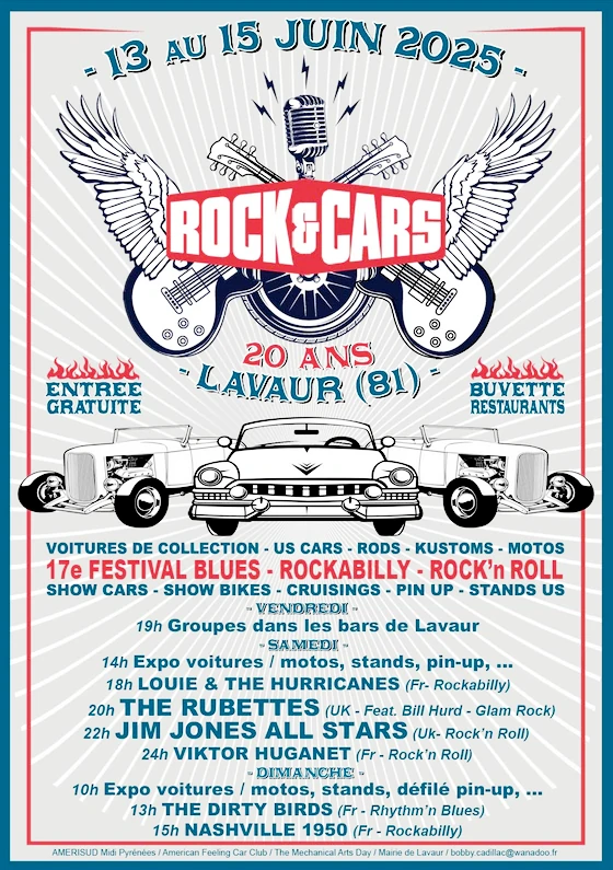 lavaur_20250613-15_rock_cars_flyer_2025.webp