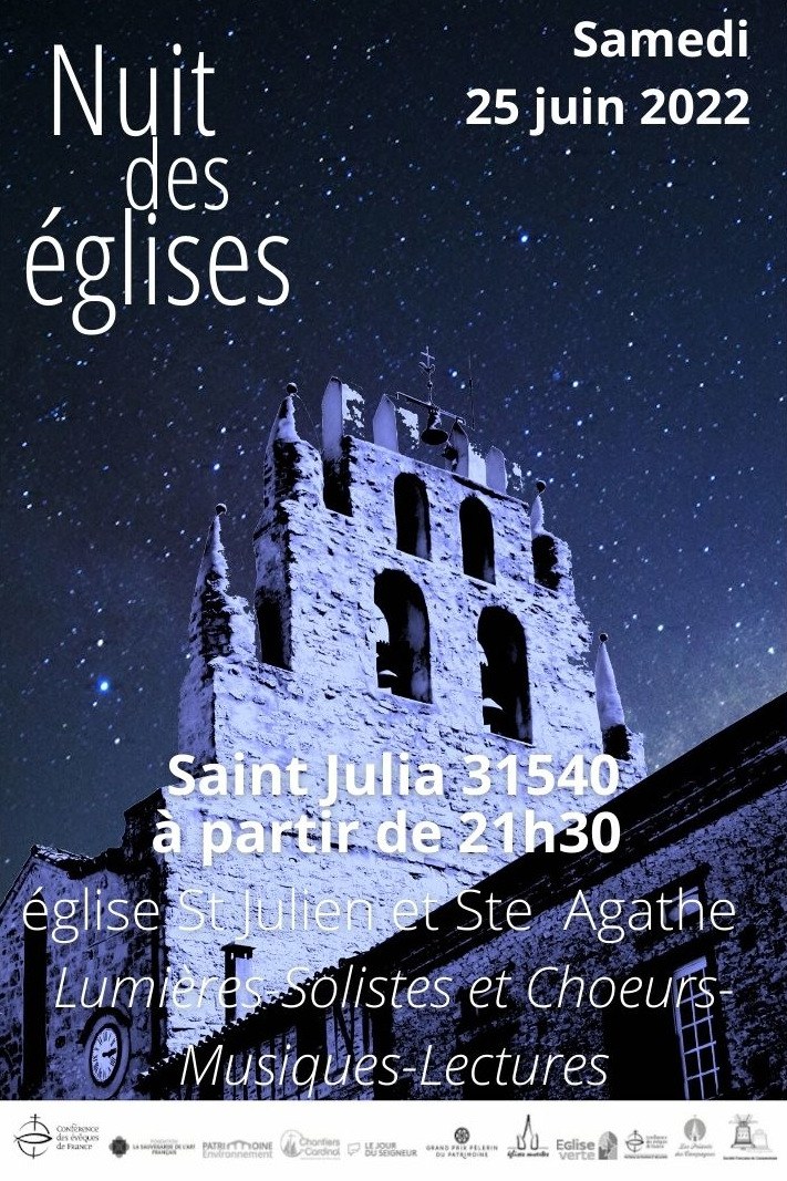 stjulia_20220625_eglises_nuit.jpg