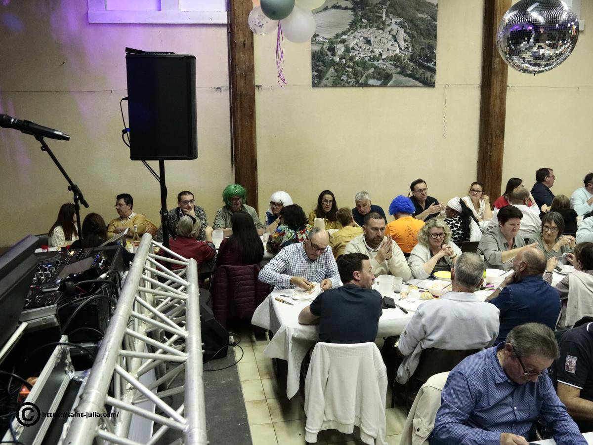 stjulia_20240504_soiree_disco_024.jpg