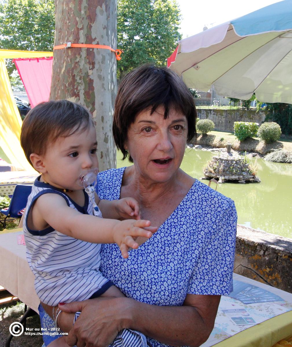 stjulia_20220710_marche_mur-rol-0062.jpg