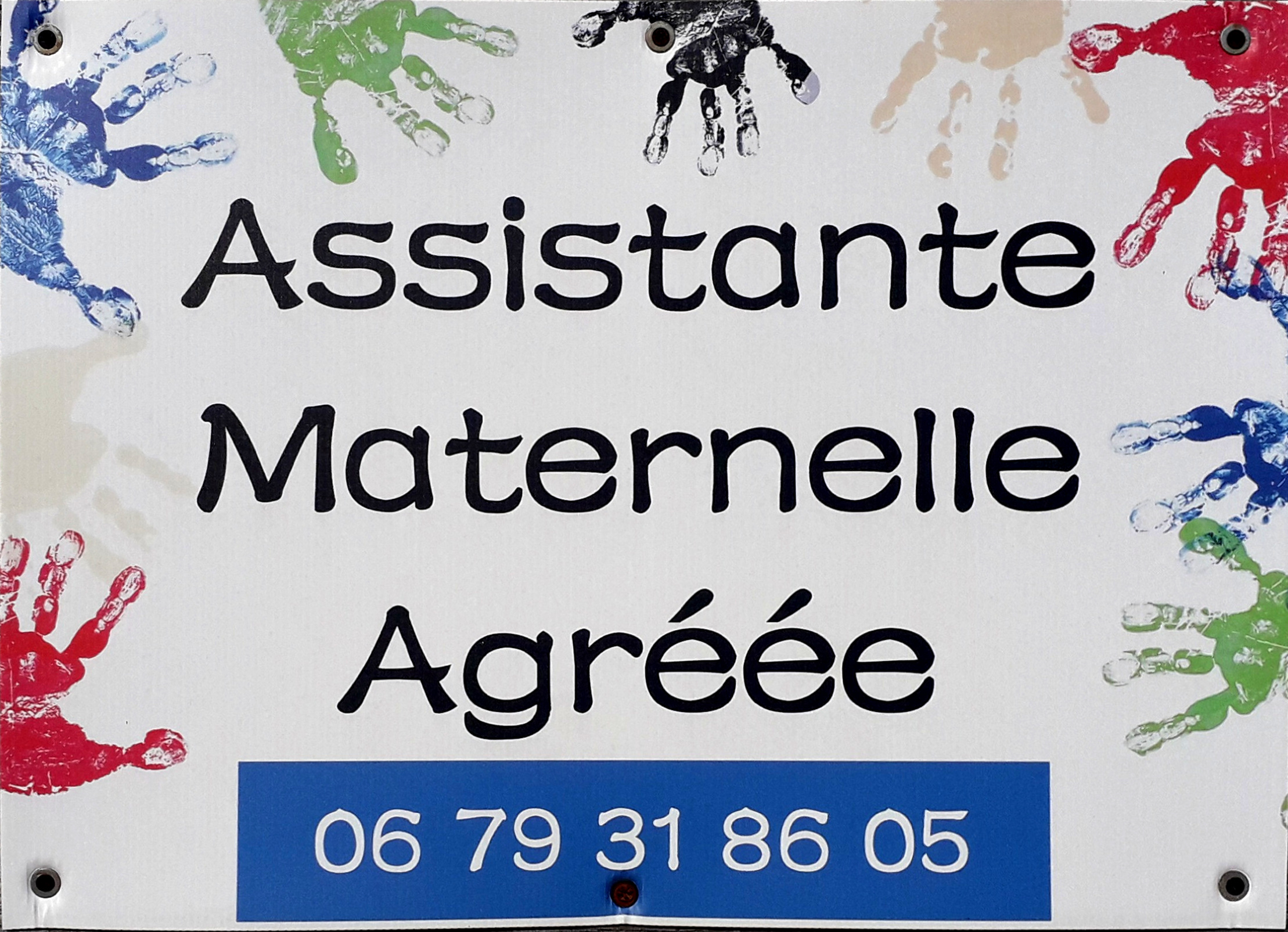 stjulia_assistante_maternelle_lapointe.jpg