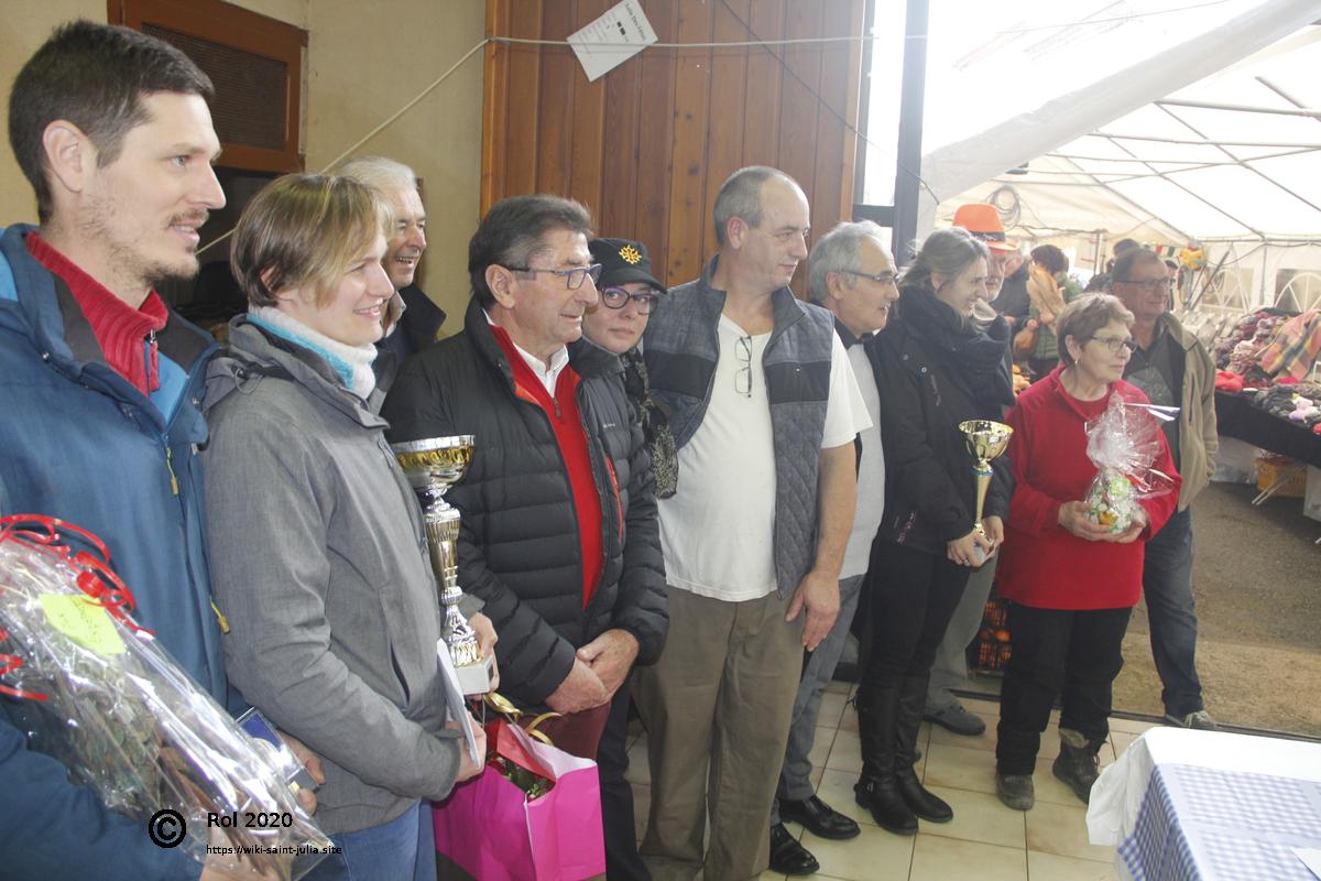 rol_20181223_foire_aux_chapons_de_saint_julia_53.jpg
