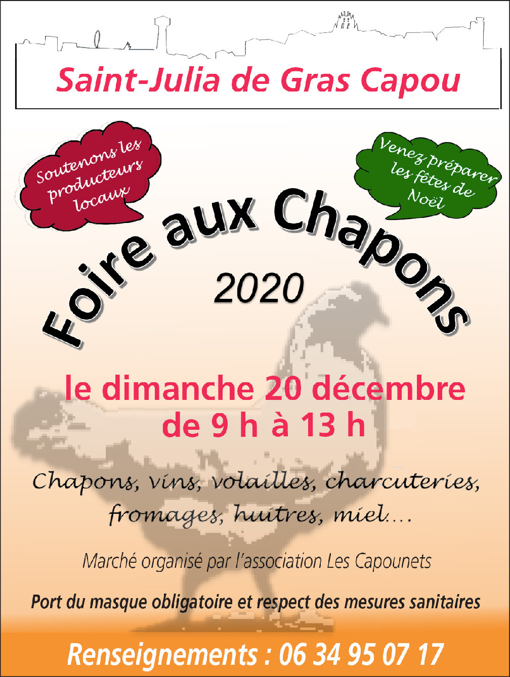 stjulia_20201220_foire_chapons_flyer.jpg