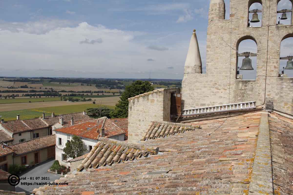 stjulia_20210803_eglise_clocher_45_paysage_cc.jpg