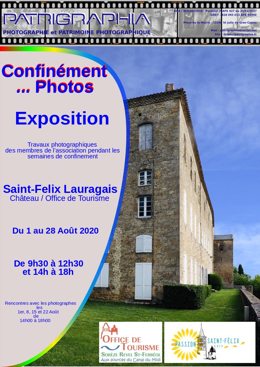 stjulia_20200708_patrigraphia_affiche_expo.jpg