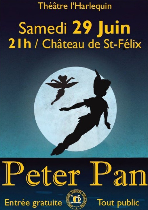 stfelix_20240629_peter_pan.jpg