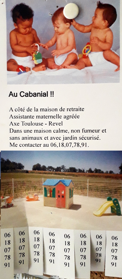 stjulia_20200925_affiche_03_garde_enfants.jpg