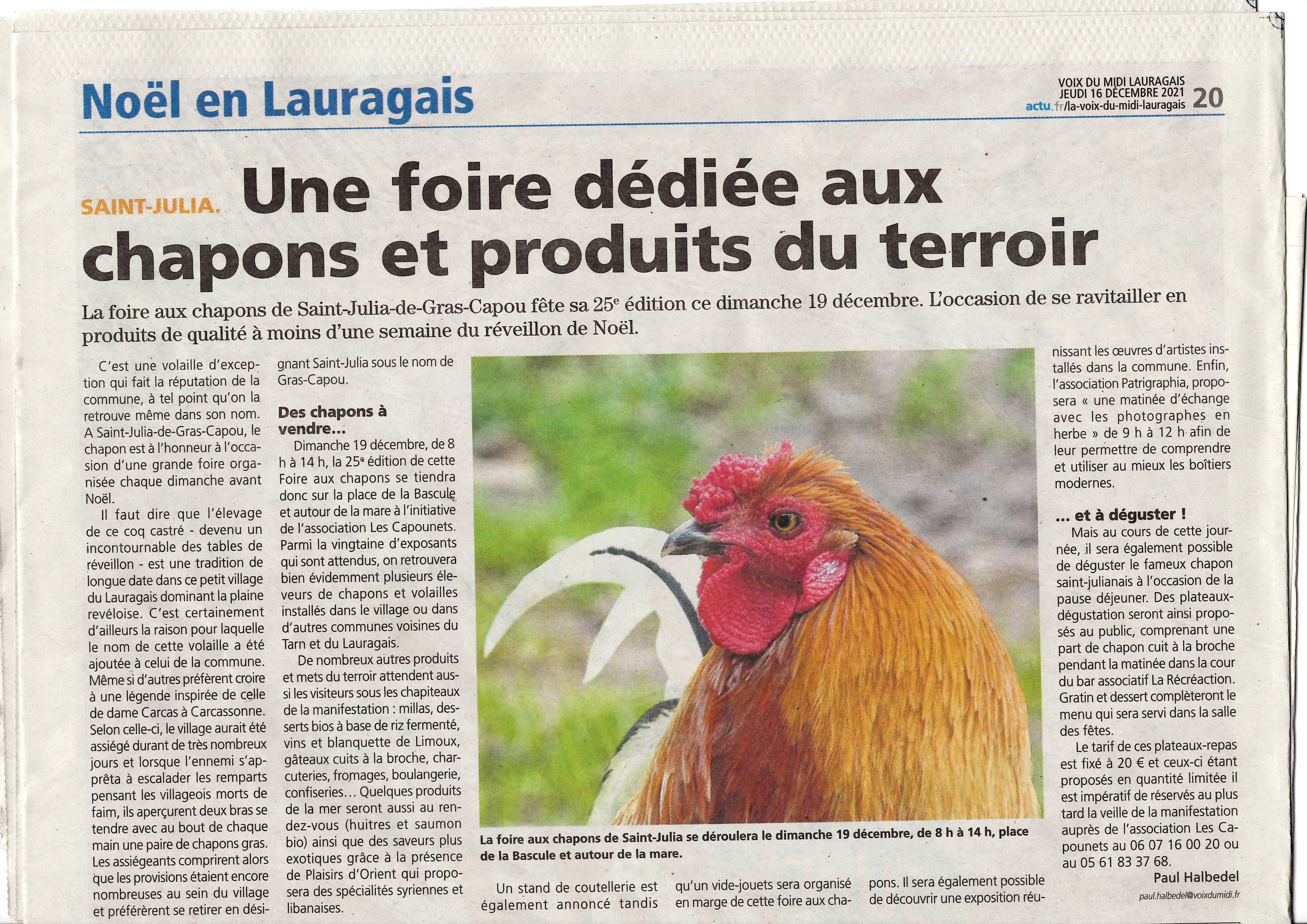 stjulia_20211216_foire_chapons_voixdumidi_article.jpg