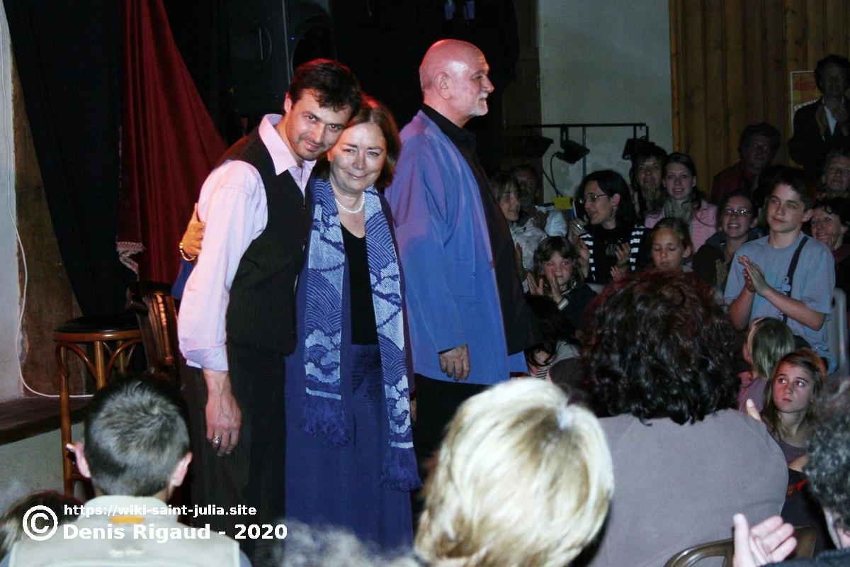 2006_06_soiree_le_conte_h_gougaud_240_4057cor1_copie.jpg