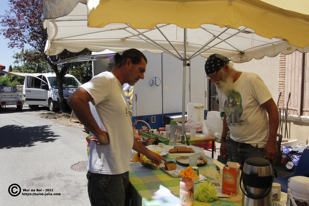 stjulia_20220710_marche_mur-rol-0057.jpg