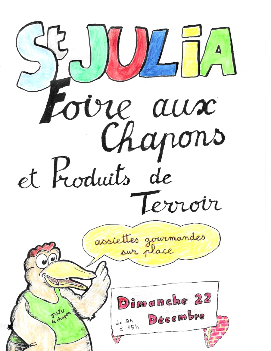 stjulia_20241222_foire_o_chapons.webp