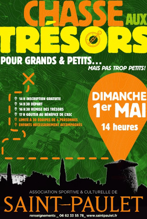 stpaulet_20220501_chasseauxtresors.jpg