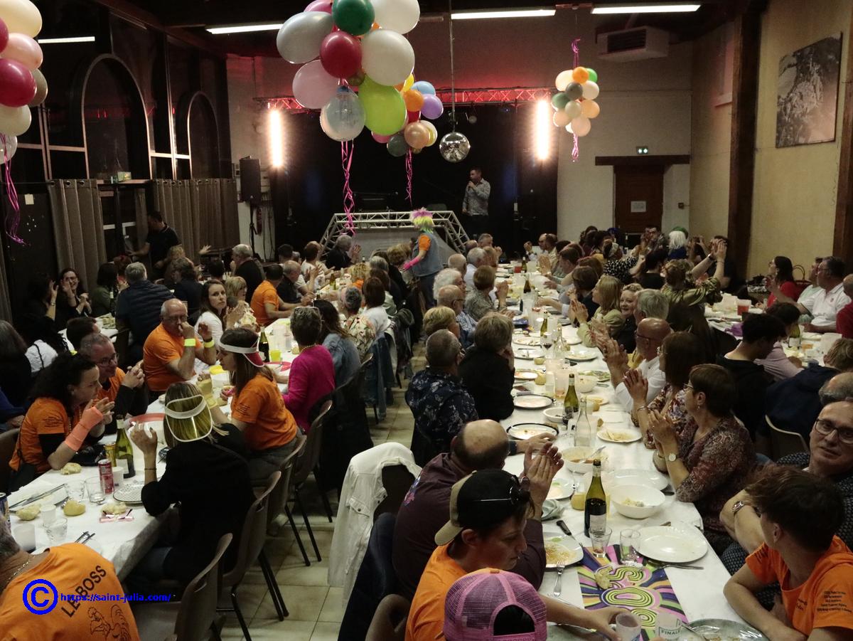 stjulia_20240504_soiree_disco_041.jpg