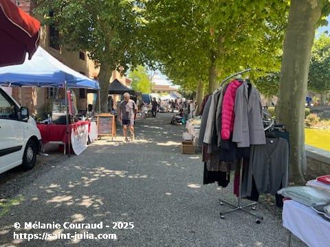 stjulia_20250629_vide_grenier_foto_1.jpg