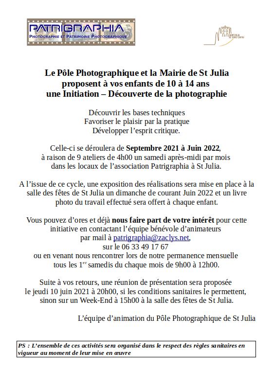 stjulia_20210313_patrigraphia_flyer.jpg