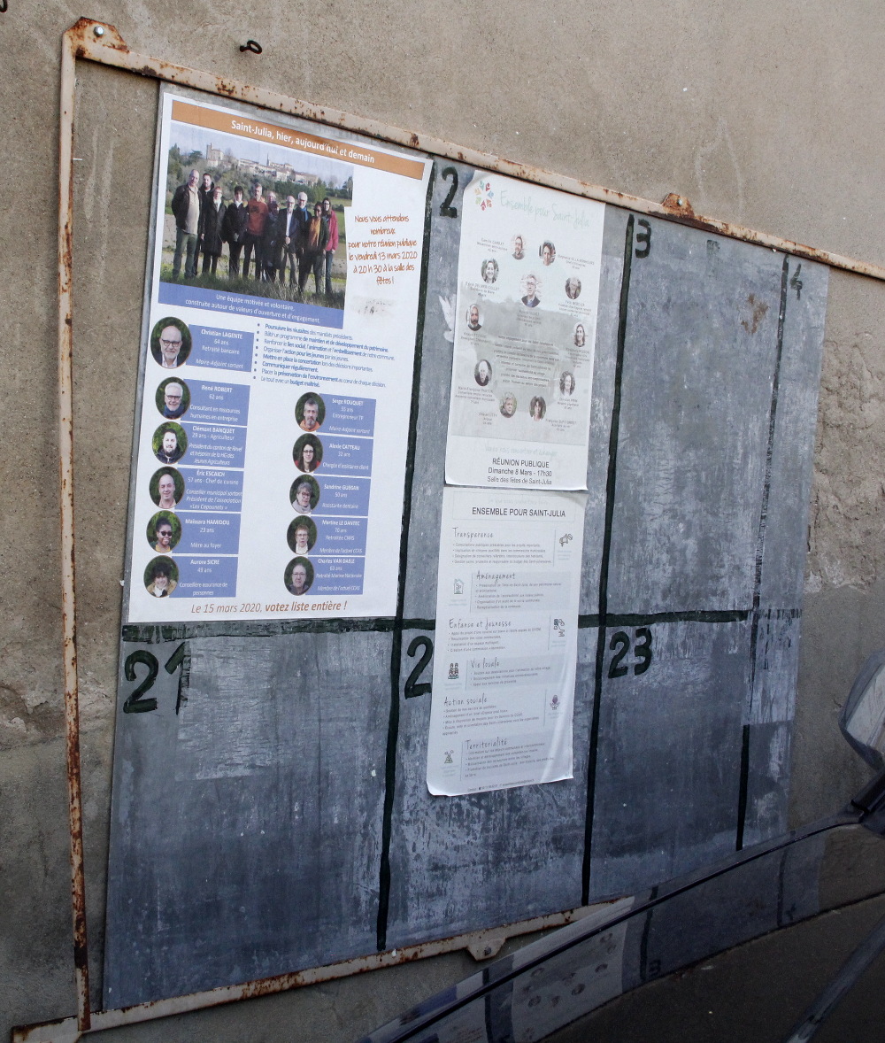 stjulia_20200416_panneau_electoral.jpg