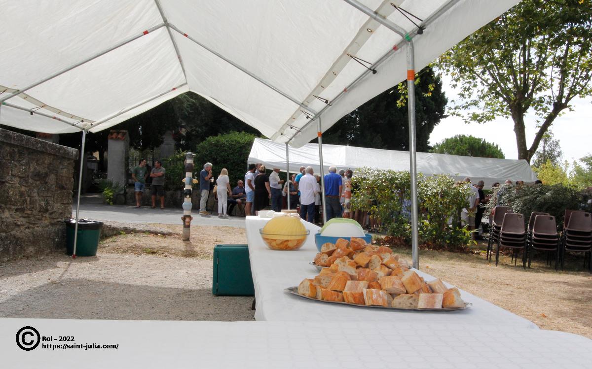 stjulia_20220821_fete_ccas_rol-0025.jpg