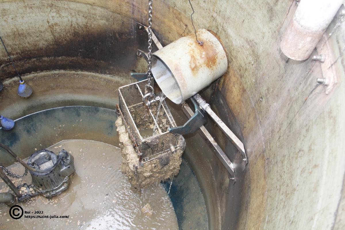 stjulia_20221202_assainissement05.jpg