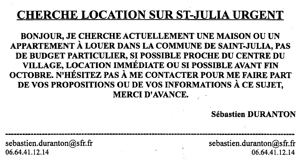 stjulia_20221012_duranton_location_cherche.png
