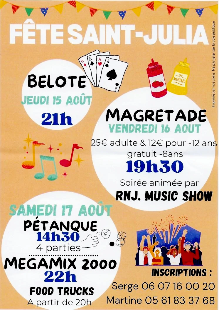 stjulia_20240815_fete_affiche.webp