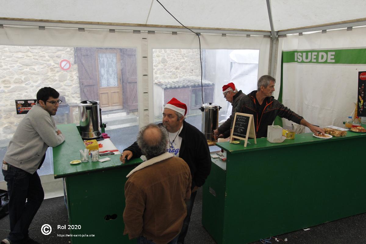 rol_20181223_foire_aux_chapons_de_saint_julia_27.jpg