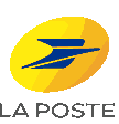 stjulia_laposte_100.png