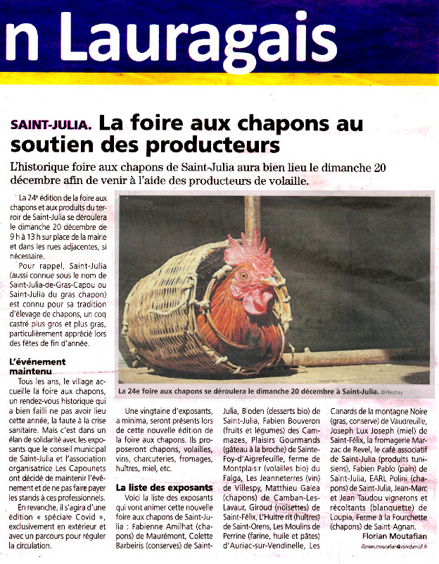 stjulia_20201217_voix_du_midi_01_foire_aux_chapons_article.jpg