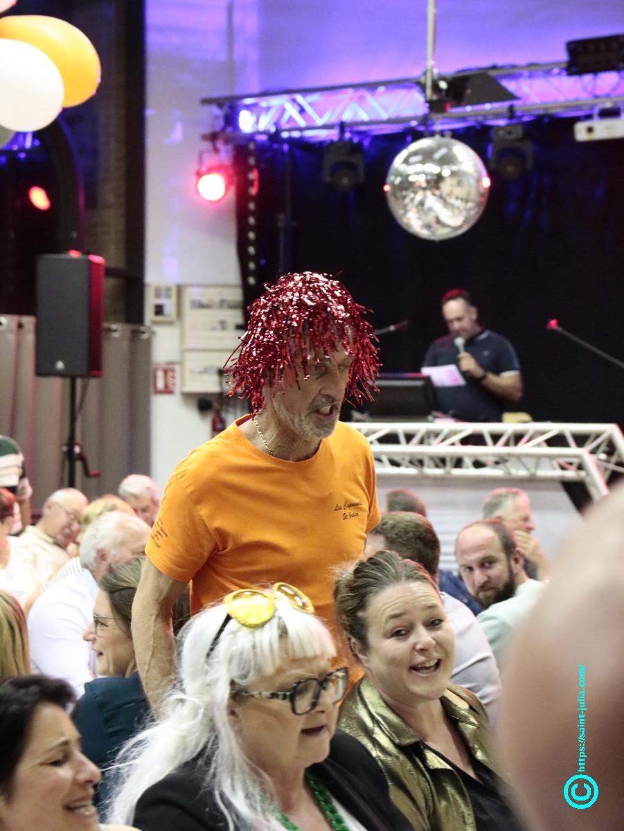 stjulia_20240504_soiree_disco_058.jpg