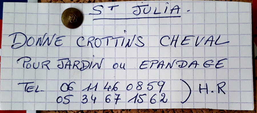 stjulia_20200925_affiche_06_crottin.jpg