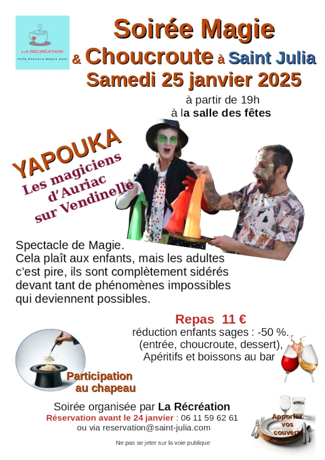 stjulia_20250125_yapouka_affiche_v2.webp
